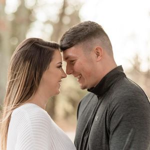 Meet your Posher, Lexie